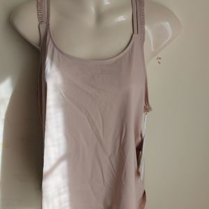 ❣️Ladies diadora active sleeveless top size M (#067)